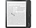 TOLINO Epos 2 - Lecteur livre numerique (Noir)