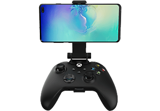 PIRANHA Xbox Series X Smart Phone Clip