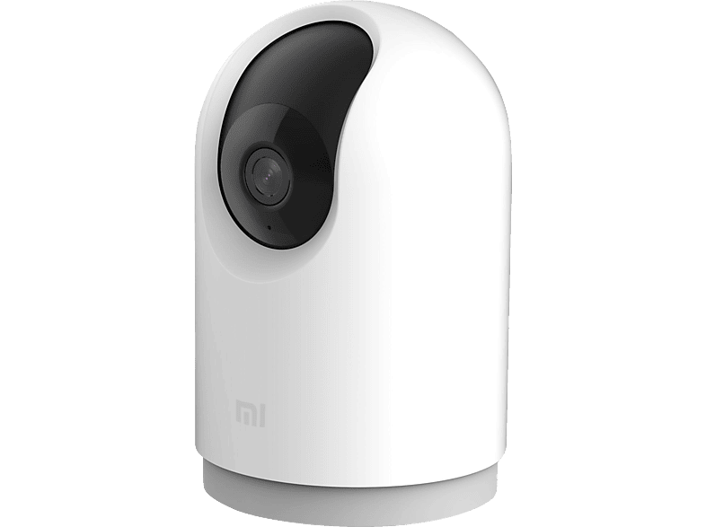 XIAOMI Mi 360° Home Security Camera 2K Pro Überwachungskamera online