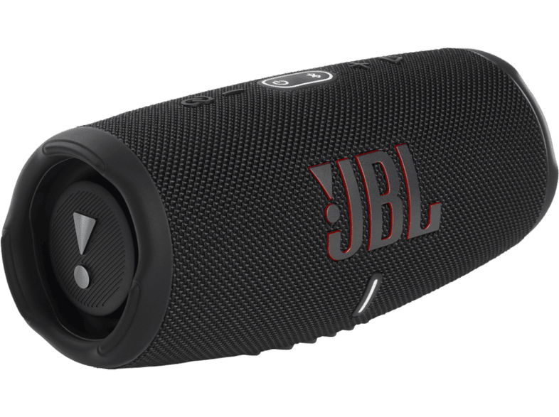 Jbl 5.1 2024 media markt