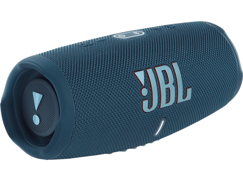 Mediamarkt jbl hot sale charge