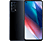 OPPO Smartphone Find X3 Lite 5G Starry Black (OPB-FINDX3LIT-5G-BLK)