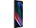 OPPO Smartphone Find X3 Neo 5G Starlight Black (OPB-FINDX3NEO-5G-BLK)
