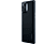 OPPO Smartphone Find X3 Pro 5G Gloss Black (OPB-FINDX3PRO-5G-BLK)