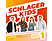 Schlagerkids - Vol. 1 (CD)