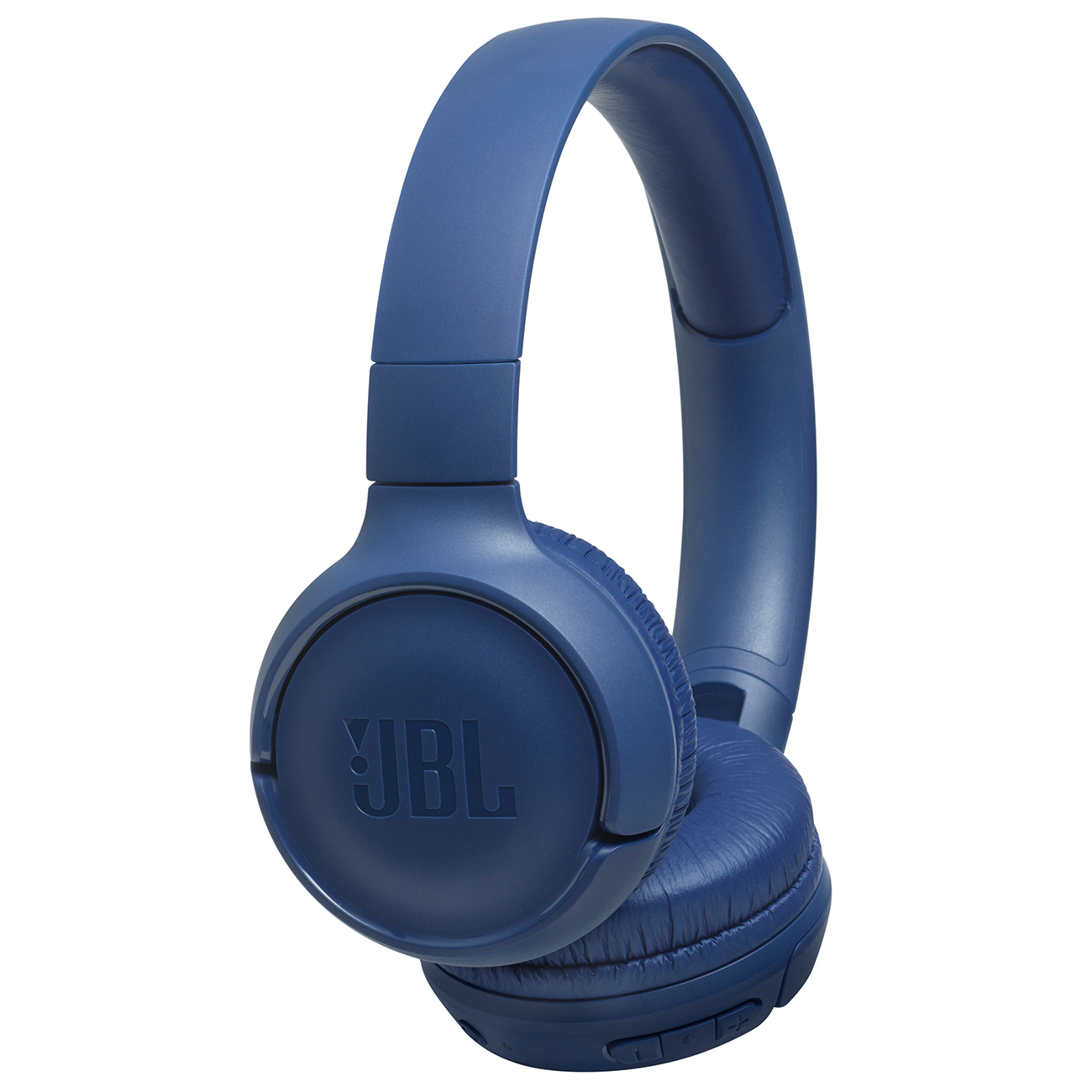 Tune 560BT Kablosuz Kulak Üstü Kulaklık Mavi