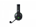 RAZER Kaira Pro - Trådlöst Headset till XBOX