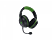 RAZER Kaira Pro - Trådlöst Headset till XBOX