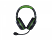 RAZER Kaira Pro - Trådlöst Headset till XBOX