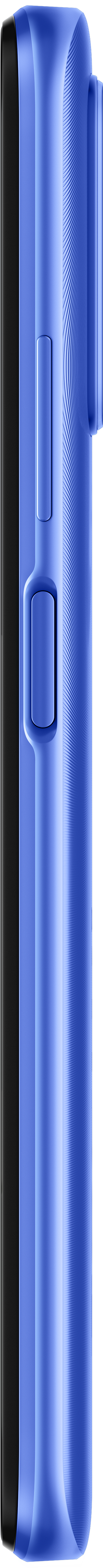 XIAOMI Redmi 9T - 128 GB Blauw