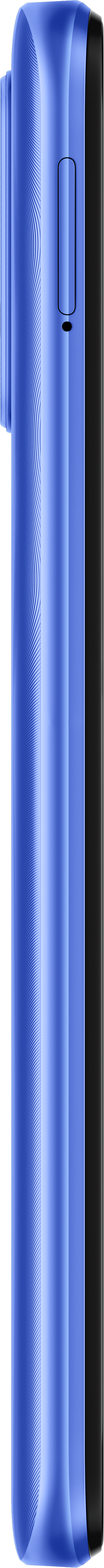 XIAOMI Redmi 9T - 128 GB Blauw