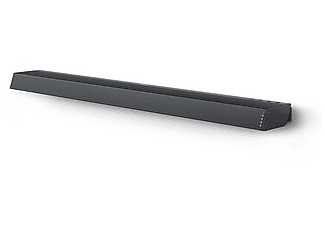 PHILIPS TAB6305 Dolby Audio 2.1 Kanal 140W Soundbar_2