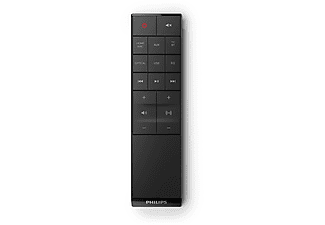 PHILIPS TAB6305 Dolby Audio 2.1 Kanal 140W Soundbar_4