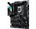ASUS ROG STRIX Z590-F GAMING WIFI - Carte mère gaming