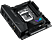 ASUS ROG STRIX Z590-I GAMING WIFI - Scheda madre gaming