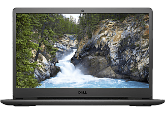 DELL Inspiron 3501 3501FI3WA1 laptop (15,6” FHD/Core i3/4GB/256 GB SSD/Win10H)