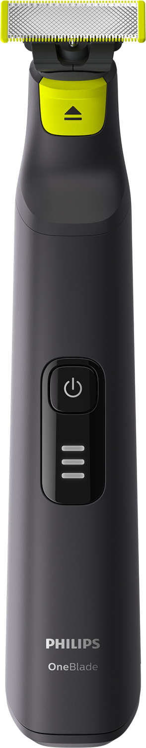 PHILIPS OneBlade Pro QP6530/15