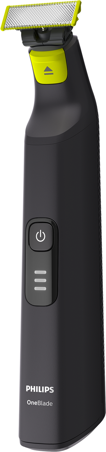 PHILIPS OneBlade Pro QP6530/15