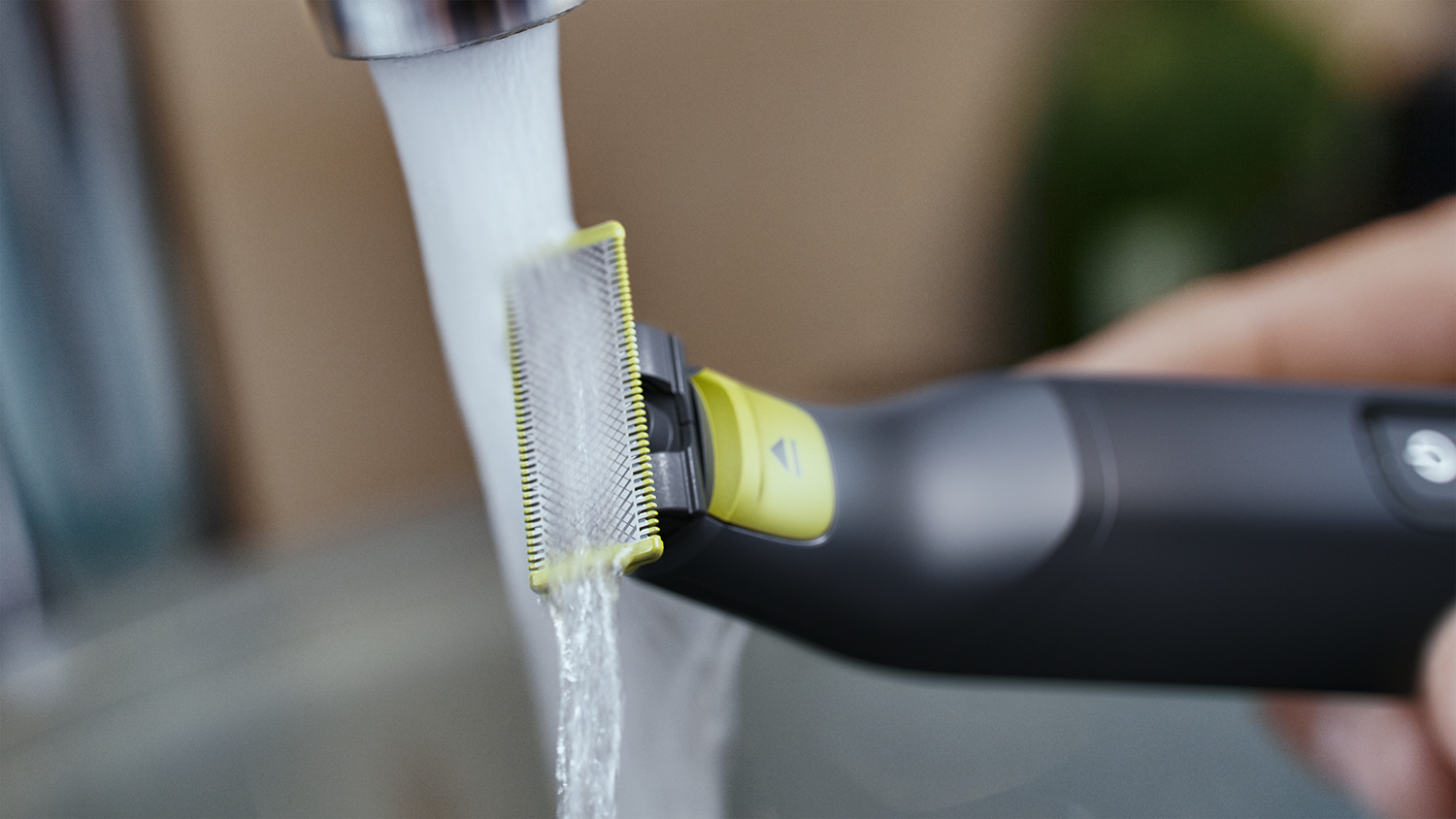PHILIPS OneBlade Pro QP6530/15