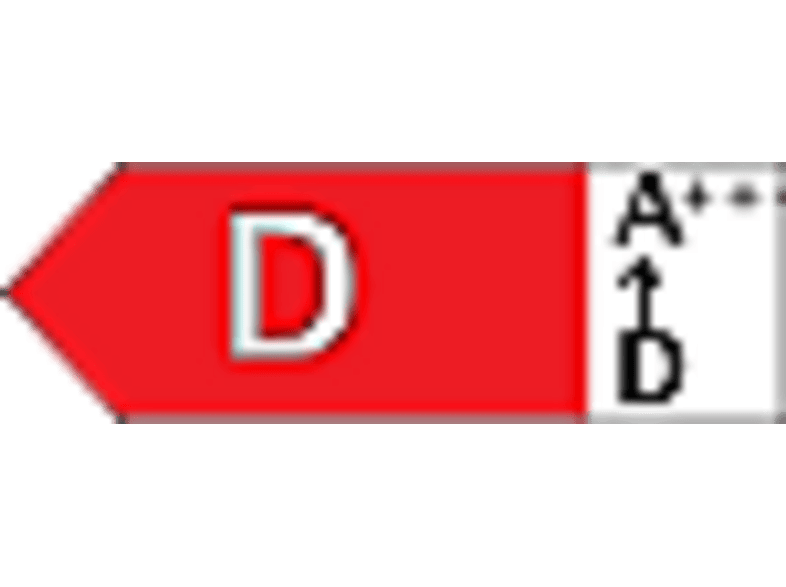 AEG DUB2610W, Dunstabzugshaube (599 mm breit, 513 mm tief) — Foto 4 von 5