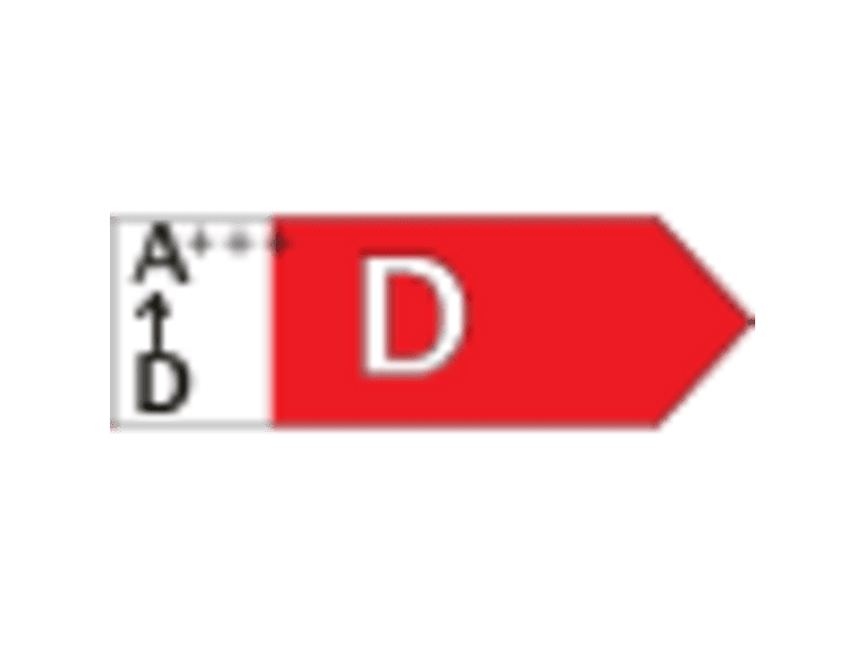 AEG DUB2610W, Dunstabzugshaube (599 mm breit, 513 mm tief) — Foto 5 von 5