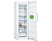BOSCH Diepvrieskast E (GSN33FWEV)