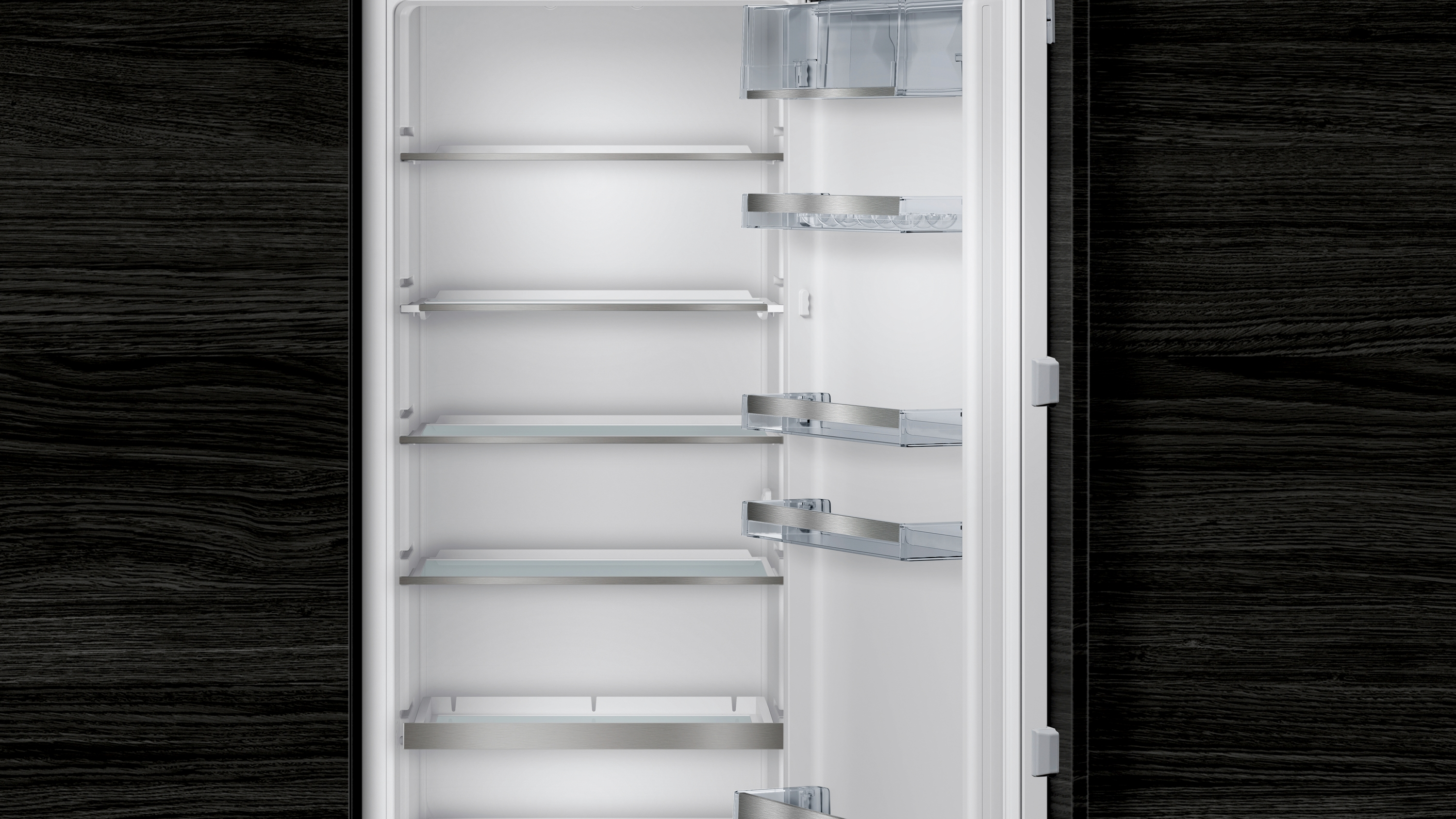 SIEMENS Frigo encastrable F (KI51RADF0)