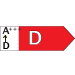 ZANUSSI Onderbouwdampkap D (ZHT631X)