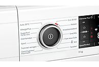 BOSCH WAV28KH7NL Serie 8 i-Dos