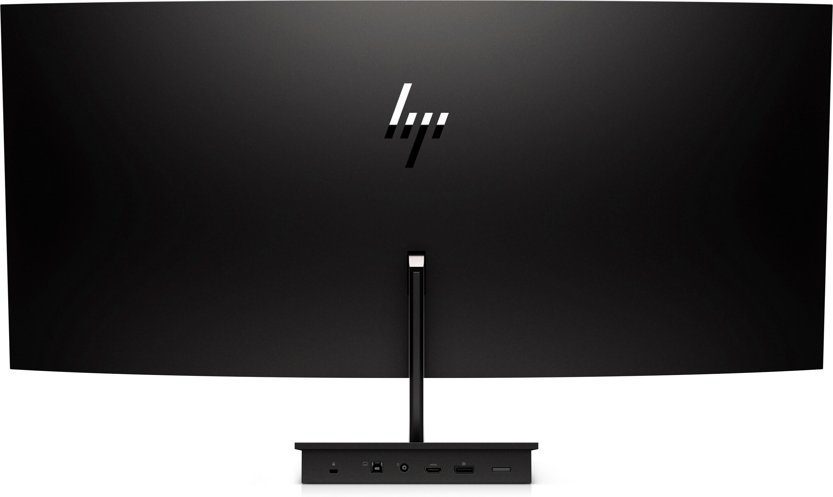HP - B2B EliteOne 1000 G2 - Core™ i7 i7-8700 - 16 GB - 512 GB