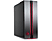 HP Omen Intel Core i7-6700K 4 Ghz 32GB 2 TB + 512GB SSD 8GB GTX 1080 Win10 Masaüstü PC