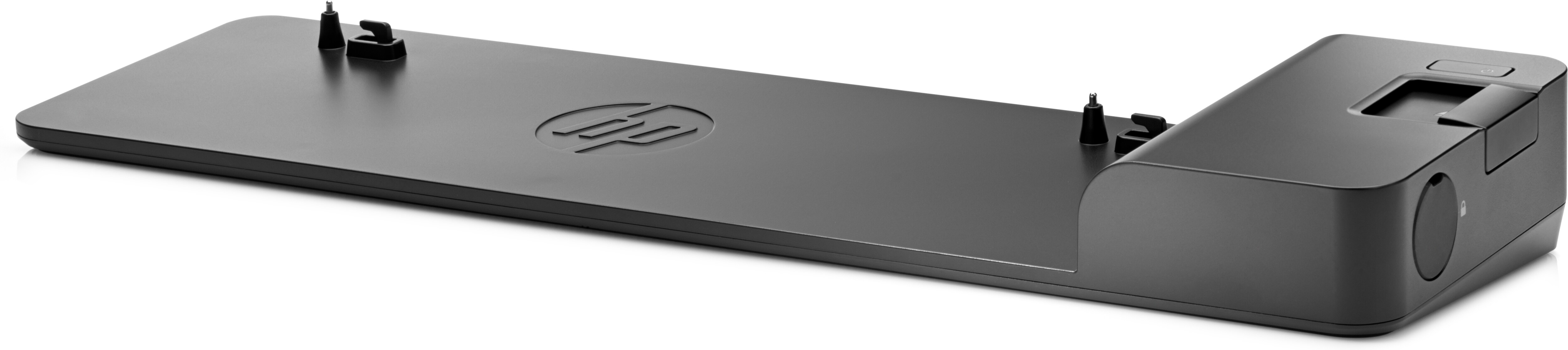 HP UltraSlim Yerleştirme İstasyonu