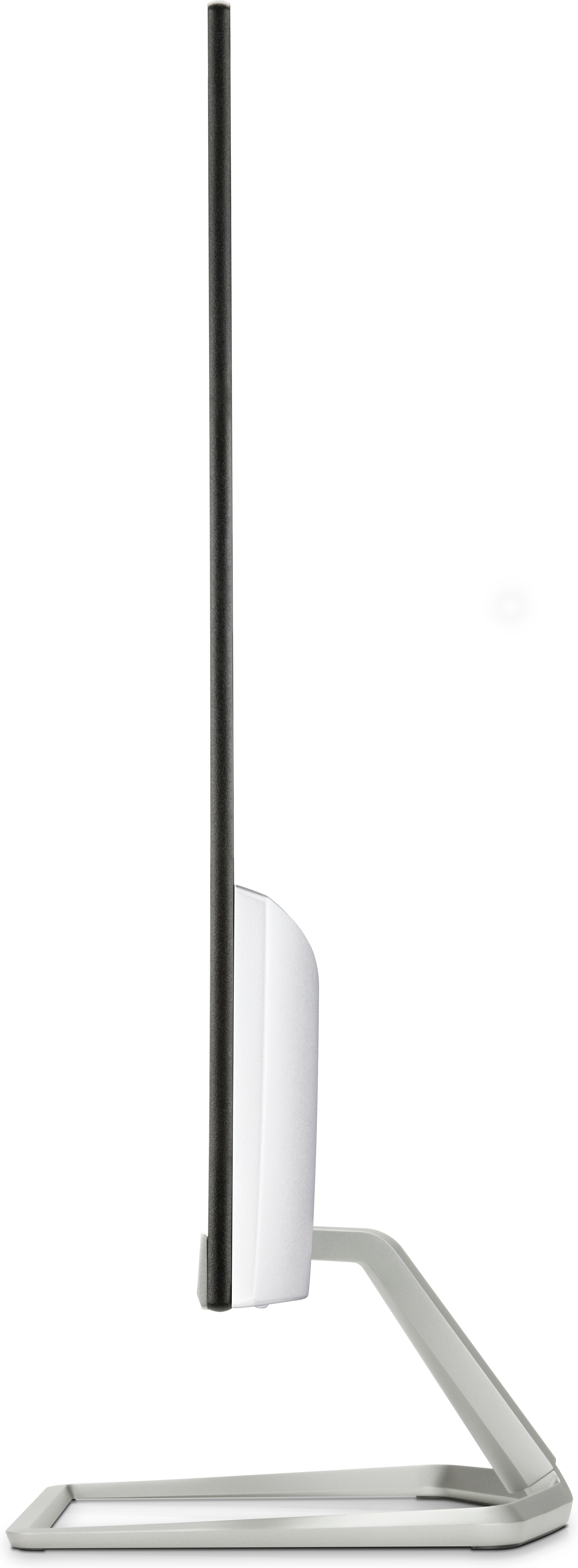HP 27fw 27" 5ms (Analog+2xHDMI) Full HD FreeSync IPS Monitor