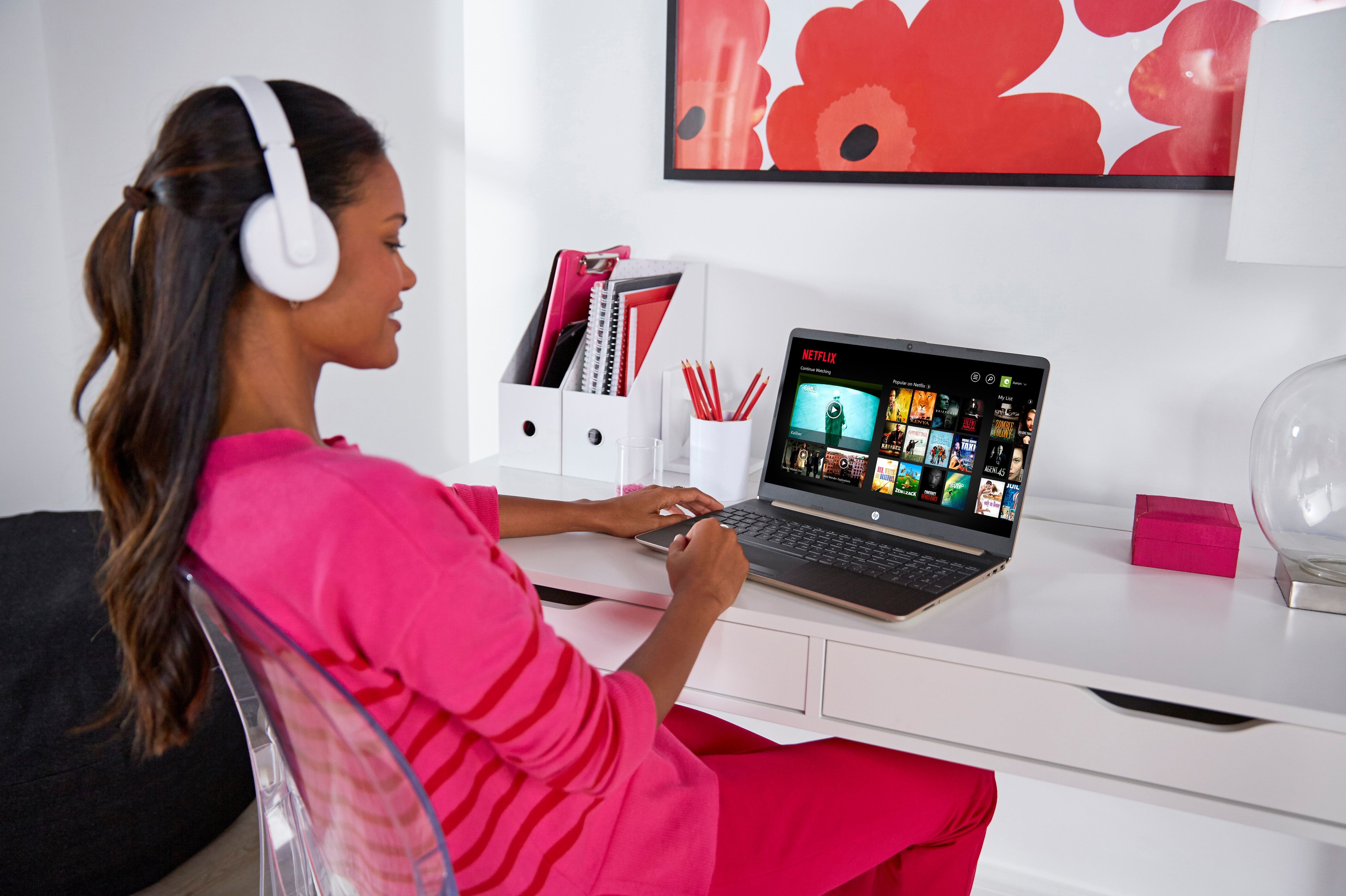 HP 8KK57EA/i7-8565U/8GB RAM/512GB SSD/MX250-4GB/15.6'' FHD/W10/Gri