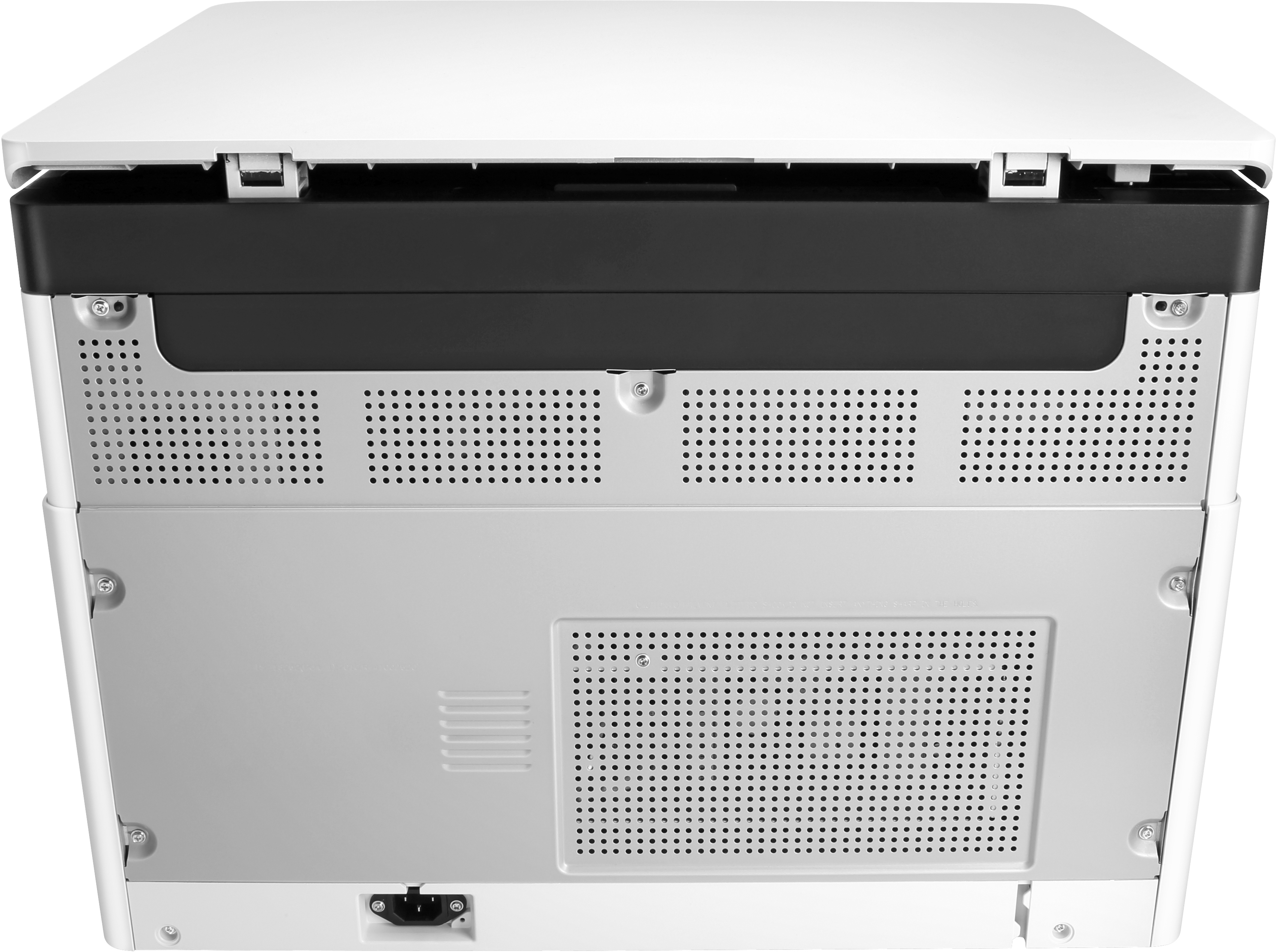 HP LaserJet M433a
