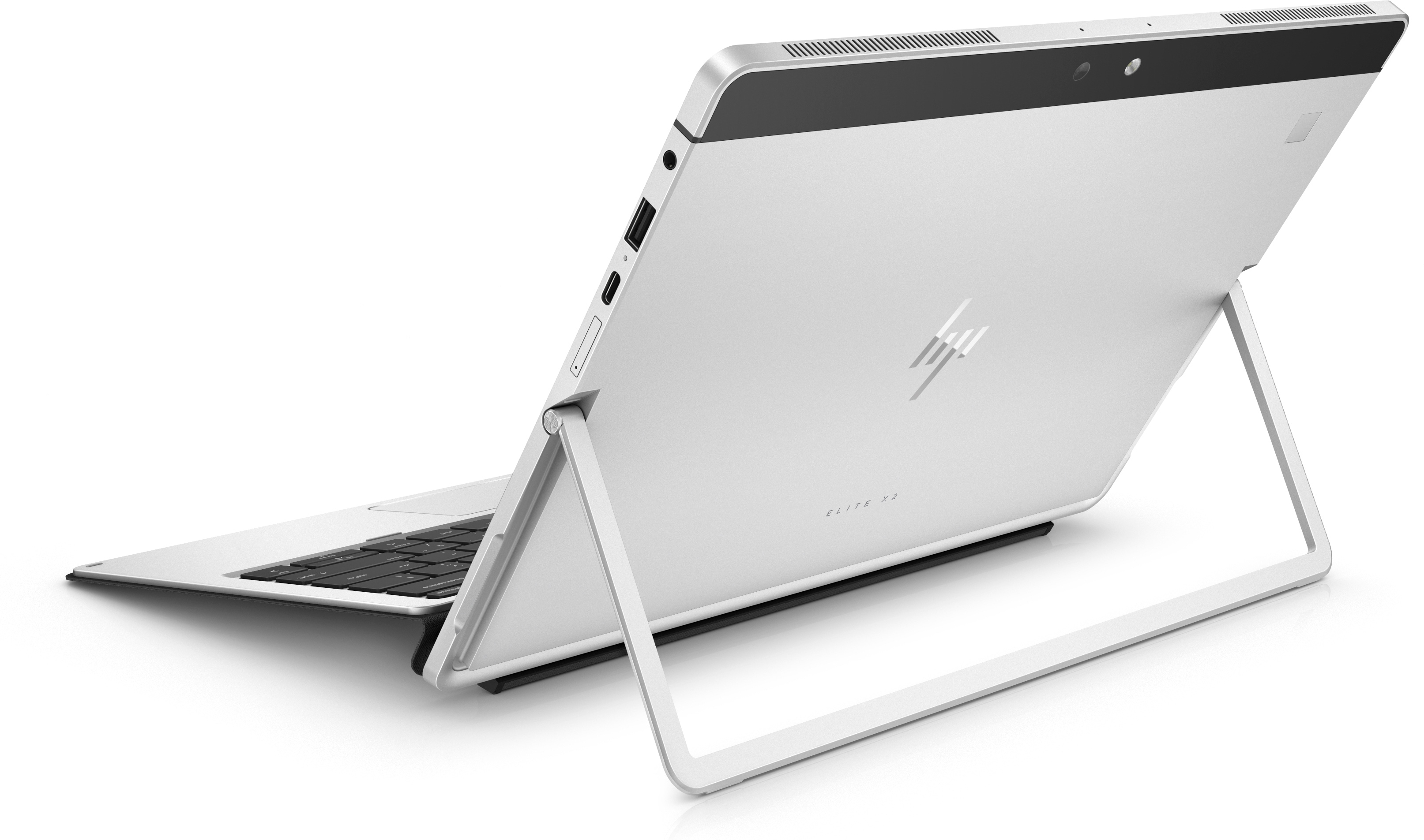 HP Elite x2 1012 G2
