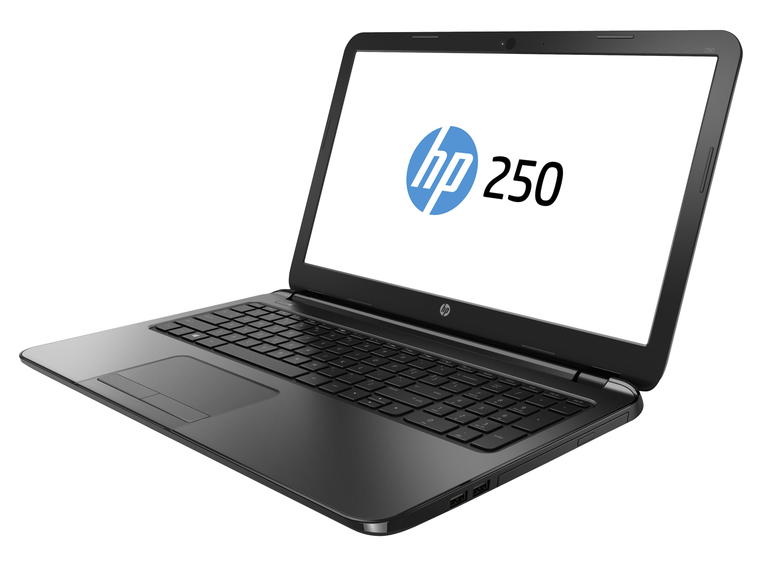 HP 250 G3