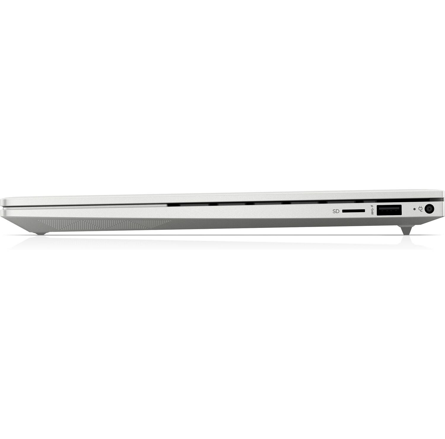 HP ENVY 14-eb0357ng - 14 Zoll - Intel® Core™ i5 i5-1135G7 - 8 GB - 512 GB - Intel® Iris® Xᵉ - Windows 10 Home (32 bit)