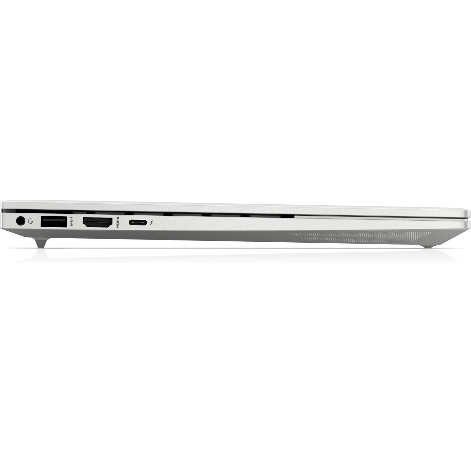 HP ENVY 14-eb0357ng - 14 Zoll - Intel® Core™ i5 i5-1135G7 - 8 GB - 512 GB - Intel® Iris® Xᵉ - Windows 10 Home (32 bit)