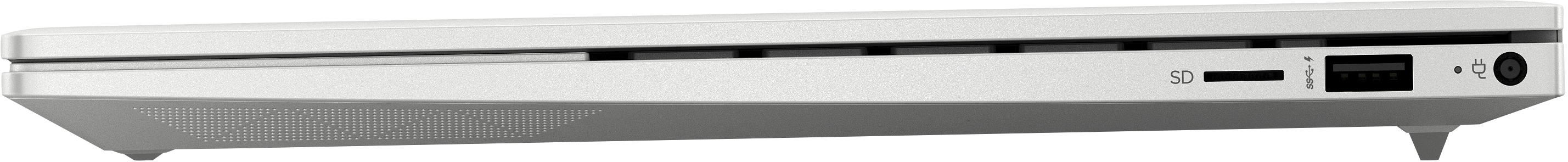 HP ENVY 14-eb0357ng - 14 Zoll - Intel® Core™ i5 i5-1135G7 - 8 GB - 512 GB - Intel® Iris® Xᵉ - Windows 10 Home (32 bit)