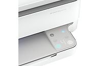 HP Envy 6420e - Printen, kopiëren en scannen - Inkt - HP+ geschikt - Incl. 6 maanden Instant Ink (223R4B)