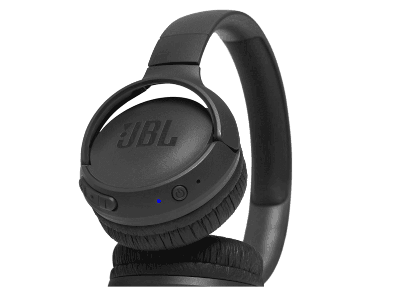 Jbl discount tune 560bt