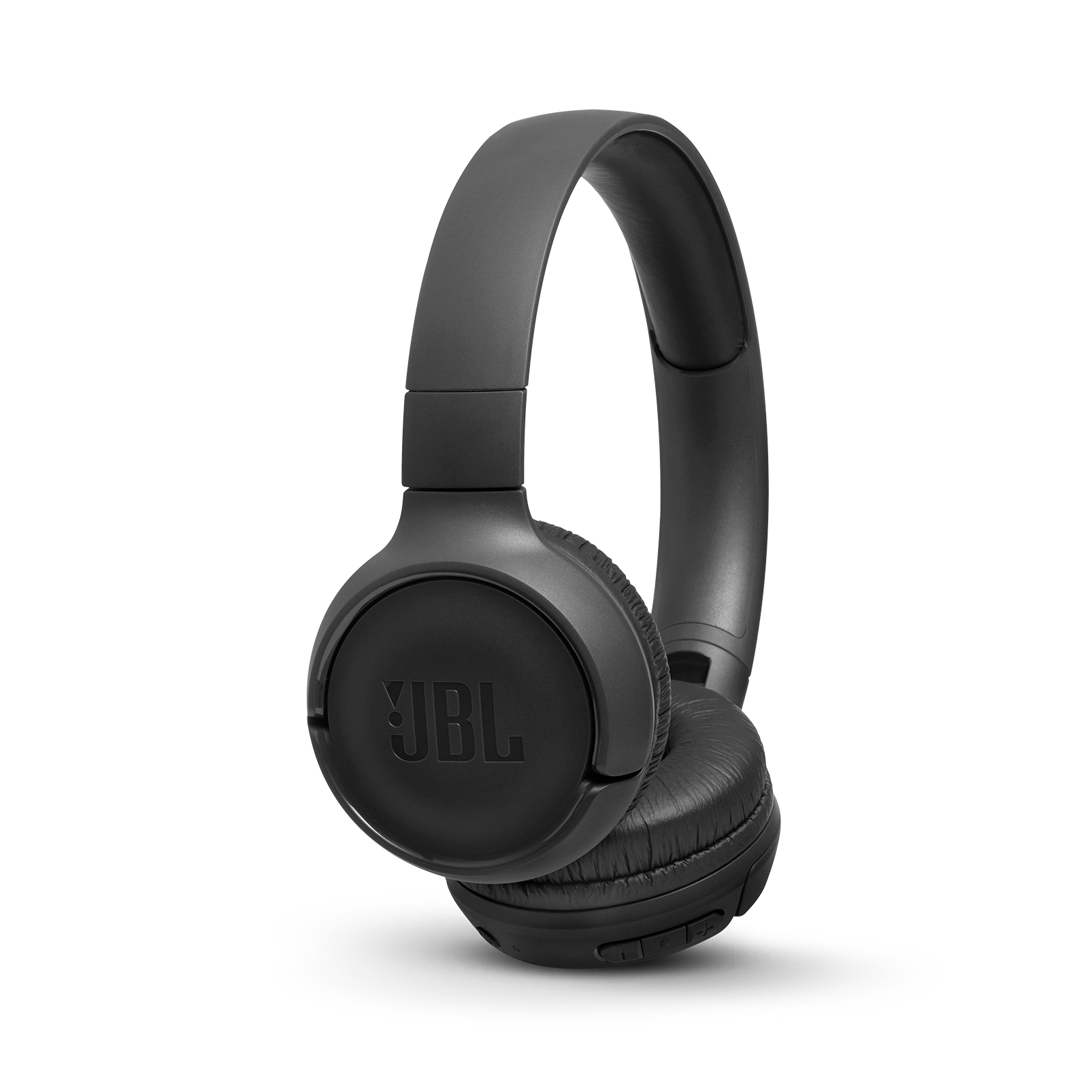 JBL Tune 560BT Kablosuz Kulak st Kulakl k Siyah Fiyat zellikleri