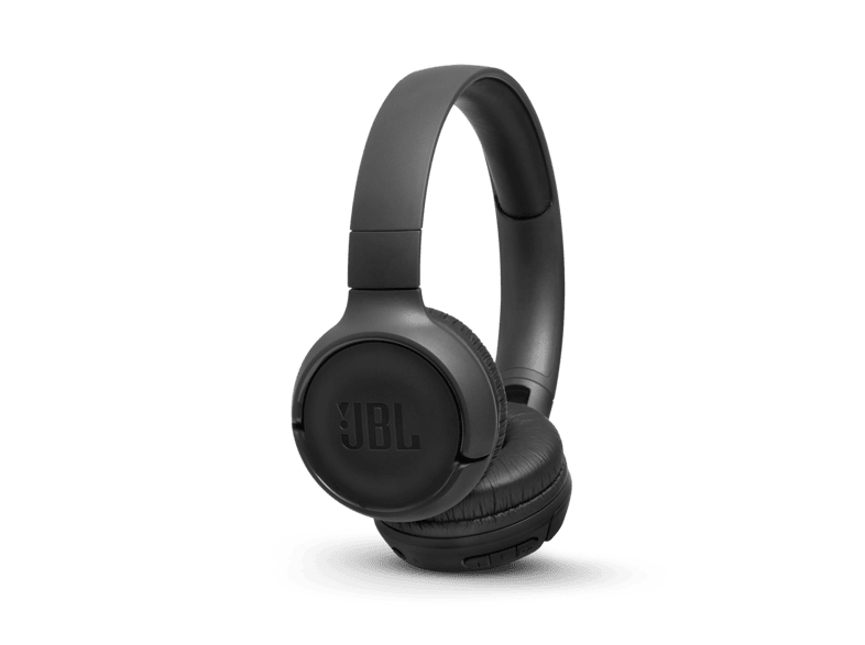 JBL Tune 560BT Kablosuz Kulak st Kulakl k Siyah Fiyat zellikleri