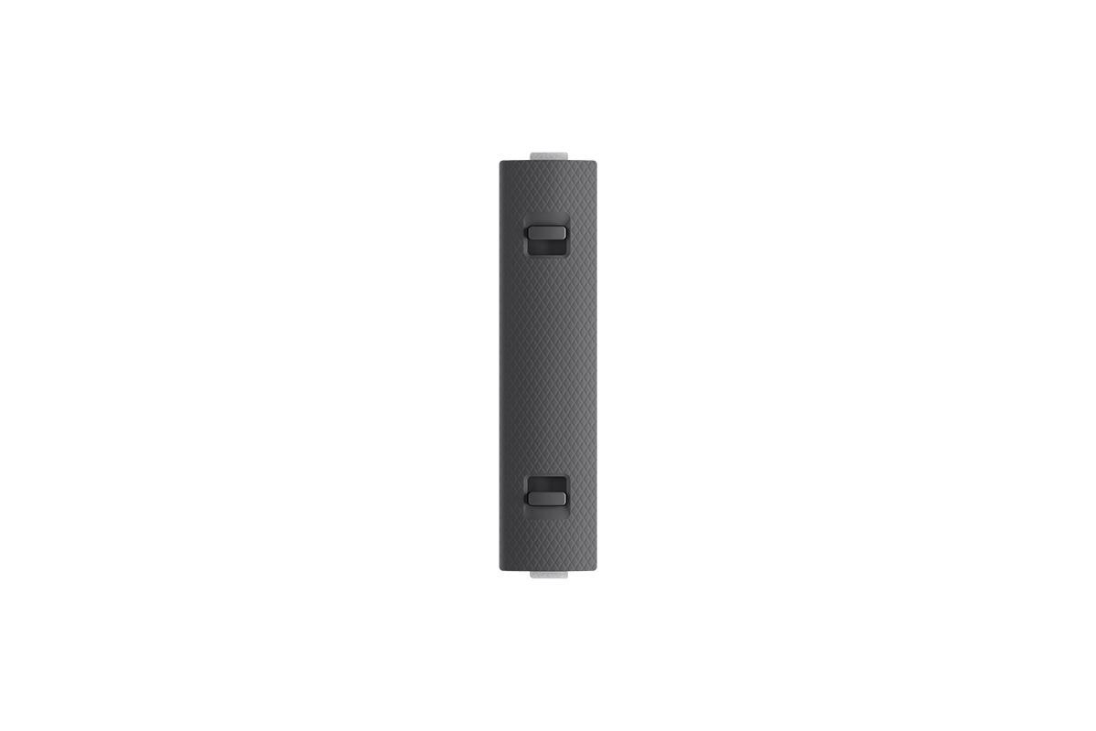 INSTA360 ONE X2 851812, Akku, Grau