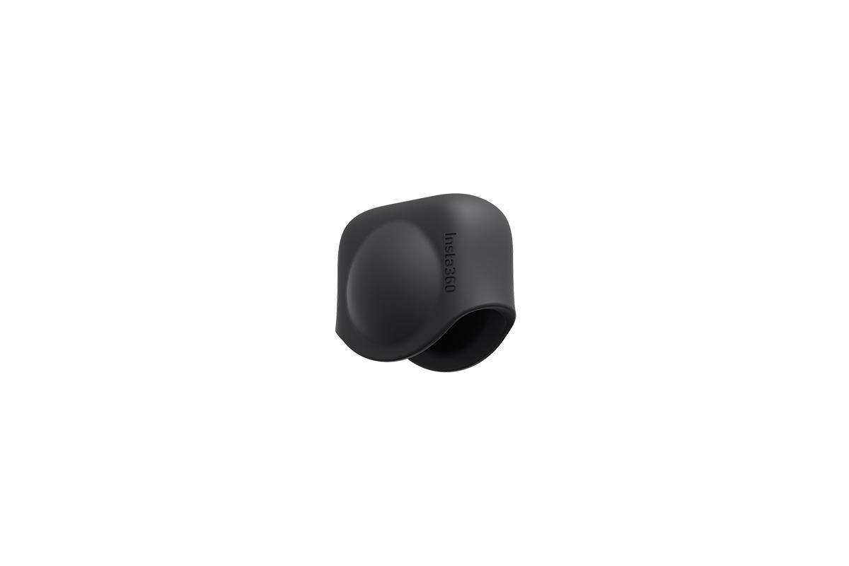 INSTA360 ONE X2 852321, Linsenkappe, Grau