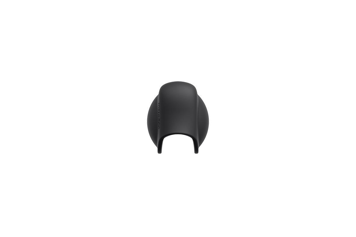 INSTA360 ONE X2 852321, Linsenkappe, Grau
