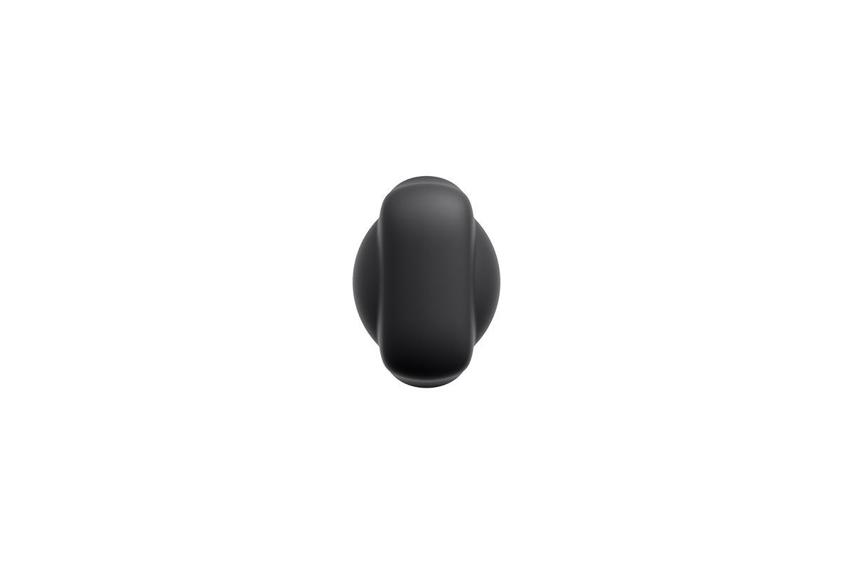 INSTA360 ONE X2 852321, Linsenkappe, Grau