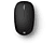 MICROSOFT QHG-00012 Bluetooth Klavye ve Mouse Seti Siyah