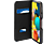 CELLULARLINE Flipcover Clutch Galaxy A52 Noir (BOOKCLU3GALA52K)